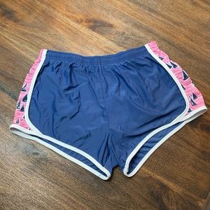 Krass & Co shorts